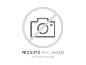 Apontador com Depósito Triangular - Faber-Castell