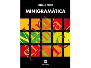 Minigramática