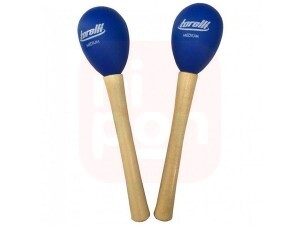 Maraca Azul - Torelli