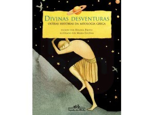 Divinas Desventuras