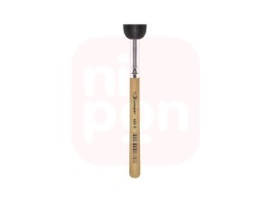 Pincel Batedor 465 Nº0