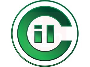 Serviço - Livros Encapados