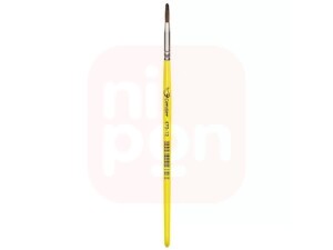 Pincel Redondo 470 Nº12