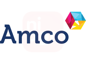 Sistema de Ensino Bilingue - 3º Ano