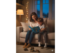 Livro O Menino Que Quase Morreu Afogado No Lixo